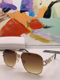 Picture of Versace Sunglasses _SKUfw52054790fw
